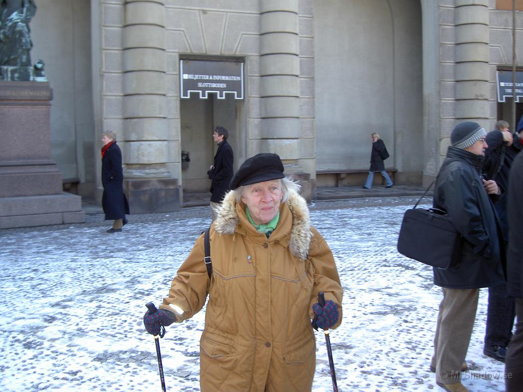 11-53 PICT0199.JPG